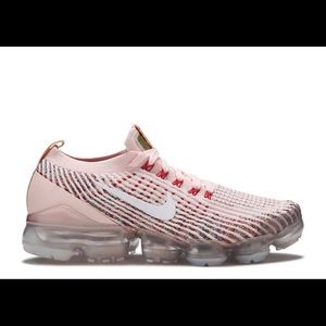 Nike Air Vapormax Flyknit 3